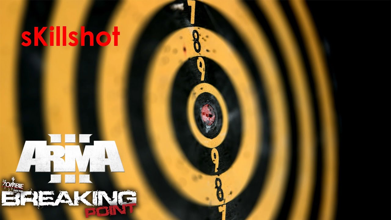 arma 3 breaking point singleplayer arma 3 breaking point singleplayer