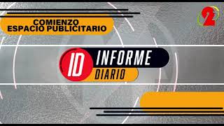 Informe Diario 27 3 26