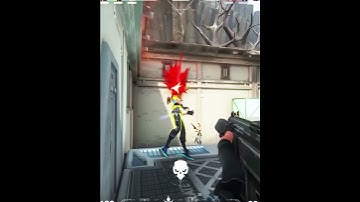 NASTY IMMORTAL Sova 4K Due To CRAZY Trigger Discipline