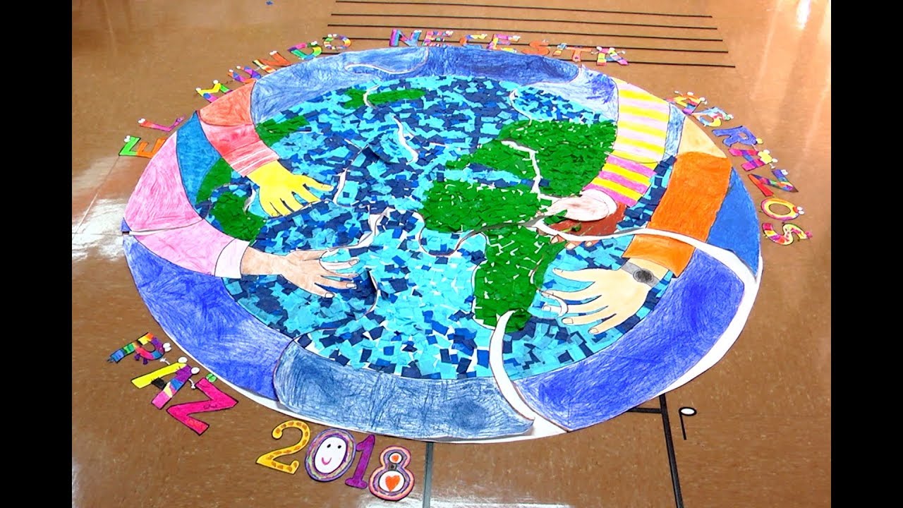 Colexio M. Peleteiro- 