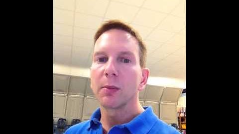 Sight Singing Middle School Teaching Tips Lesson 14 Day 3