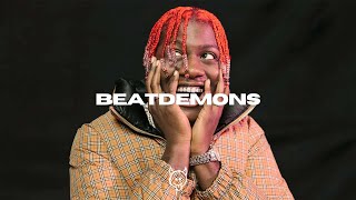 Lil Yachty Type Beat, Drake Type Beat 2024 -  Sugababy