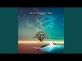 The crying tree music mix feat zain bhikha
