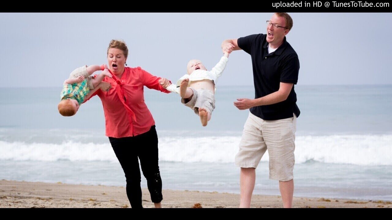 DROPPING A BABY TYPE BEAT [PROD. GTTC]