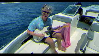 It Changes - JB Meijers