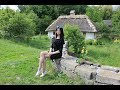 Trip To Ukrainian Villages of Different Regions of Ukraine