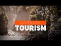 Eastern cape tourism  yours to explore