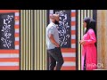 hinaan seidoo dhan mana itii sii galachuu sumayaa  wajiin  bultee dhufee jetaanii😁😁😁😁😁😁