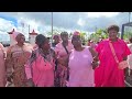 2026 Mauritius Mothers Day Traveling With The Golden Girls And Young Mothers Is Always Therapy 