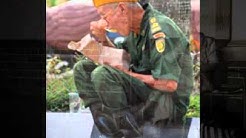 Lagu Banjar - Uma Abah Cipt.H.Anang Ardiansyah - Durasi: 5:11. Lagu Banjar - Uma Abah Cipt.H.Anang Ardiansyah - Durasi: 5:11.