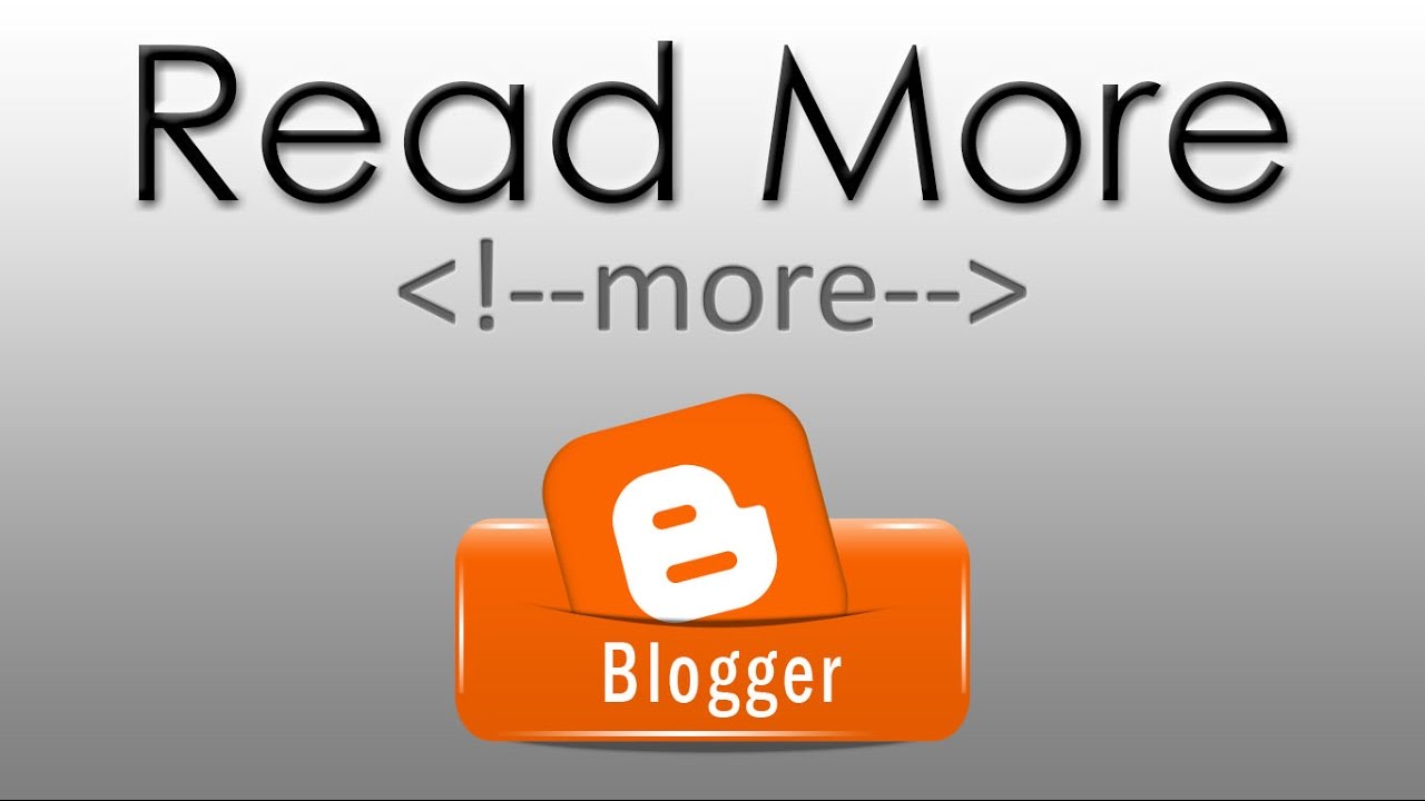 Blogspot post. Blogspot. Read more. Blog Post PNG.