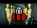 Is This Really The End??? | Mannequin House: Requiem - Part 2 [END]