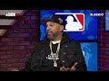 MLB The Show | Atlanta Braves RATINGS REVEAL!