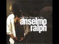 Anselmo Ralph Feat Tc Vem Comigo mp3