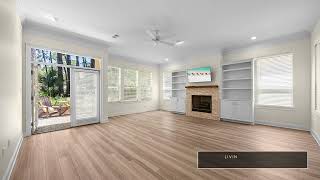 30A Living | 76 Masters Ct. Santa Rosa Beach, FL 32459