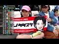決勝ハイライト | 2025 SUPER FORMULA Rd.4 MOTEGI