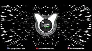 Dhol Freaky || Beat || Original beat In Discription 👇🏻 || Dj Naman X DJ ND