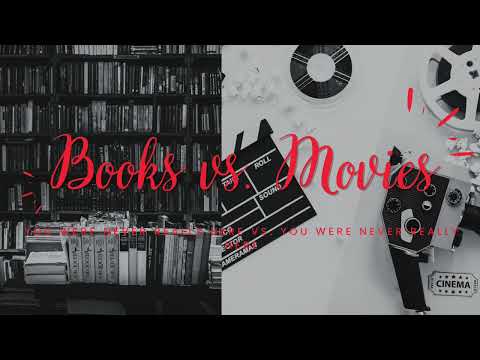 Ep. 54 You Were Never Really Here by Jonathan Ames vs. You Were Never Really Here (2017)