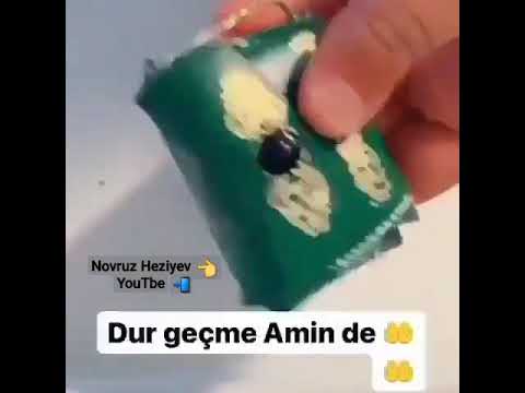 WhatsApp üçün yeni video və mahnı 2021 mp3 ‎@Novruz Heziyev 