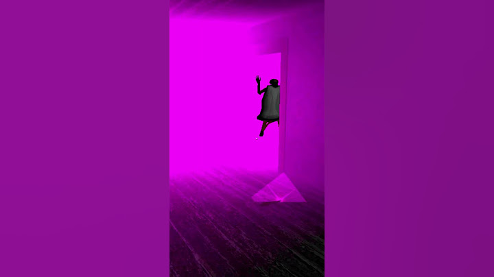Grandma dancing what?!?!?! #meme #granny #apk #mod