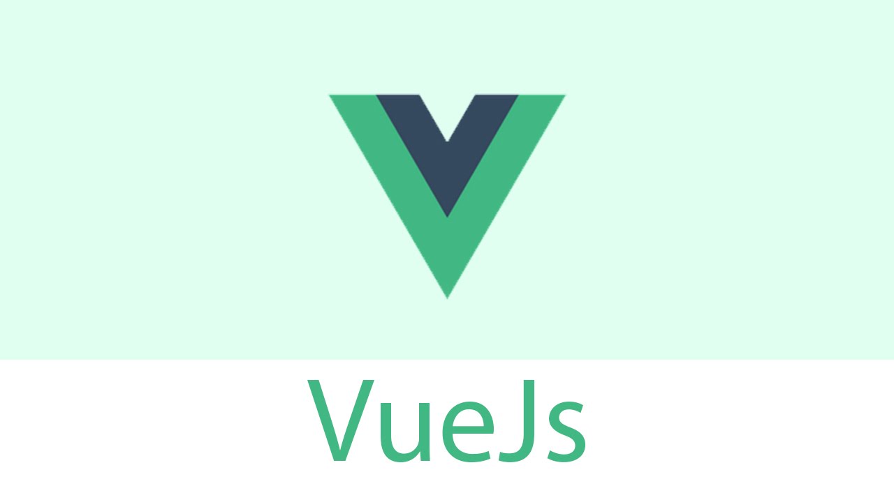 Vue build