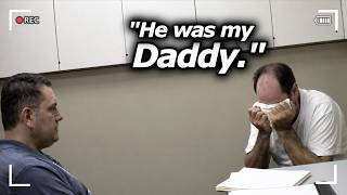 This Evil Stepson Committed a Horrific Crime & thinks he Fooled Detectives | Police Interrogation