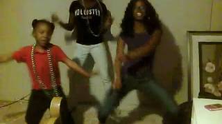 Capture_20100217_3.wmv