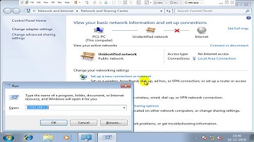 Lab 9 VPN Server configuration in server 2012 || Step by step || Roshan Kandel || ISMT