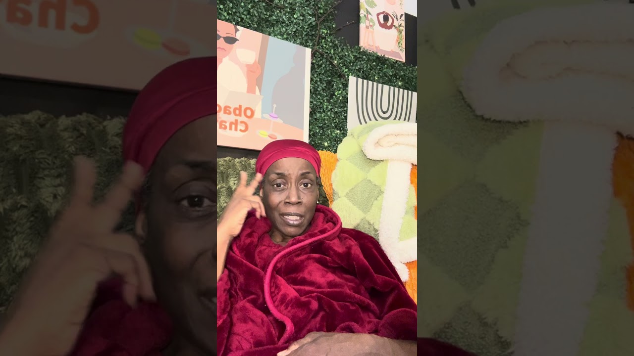 Recap: Real Housewives of Beverly Hill S15 Ep. 19 “The Cults Out the Bag” Amanda likes 2 whine!