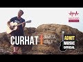 ADHIT - CURHAT (NUMATA COVER)