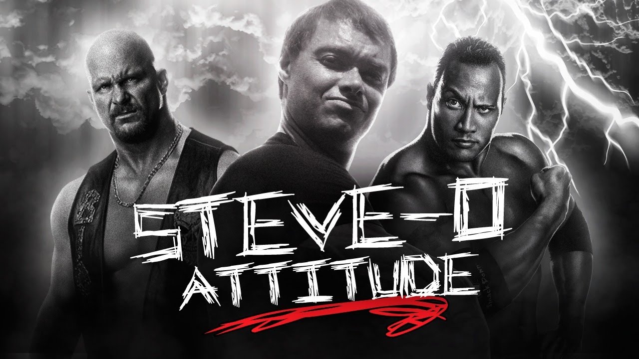 FPL GW10 PREVIEW | I DONT KNOW WHAT THE F*CK TO DO!!!!