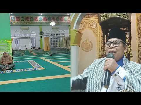 BAARAT..MENYEBUT..IBLIS..DENGAN..LUCIFER..BY.DR.RAKIB.JAMARI.,S.H.,
