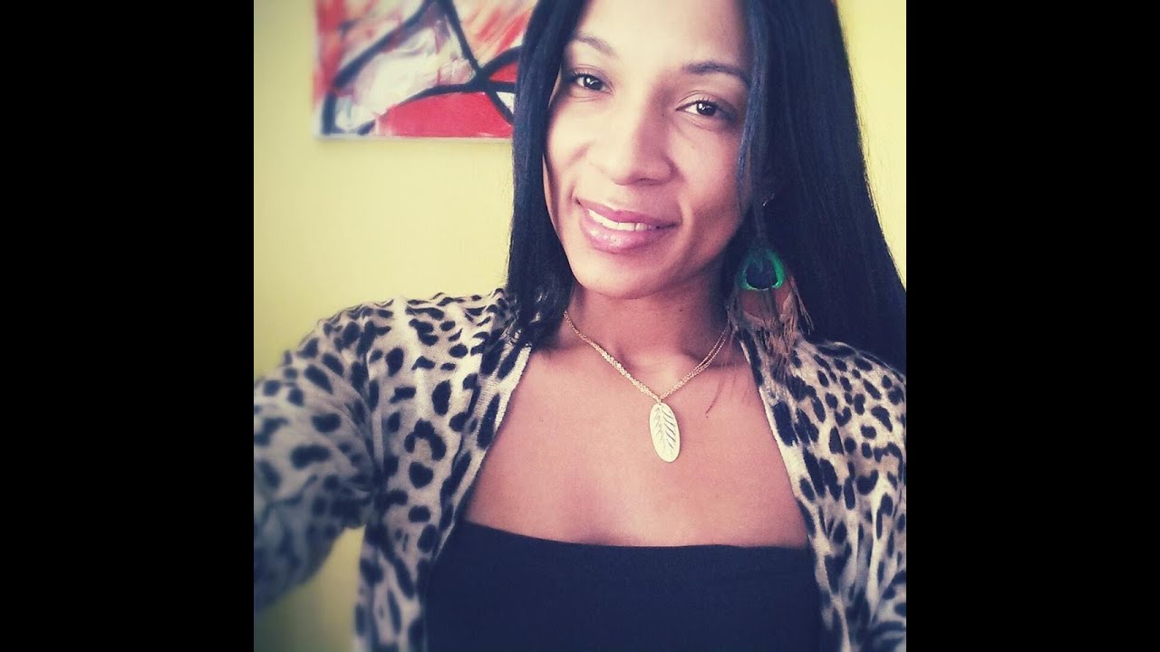 CAPRICORN JANUARY 2015