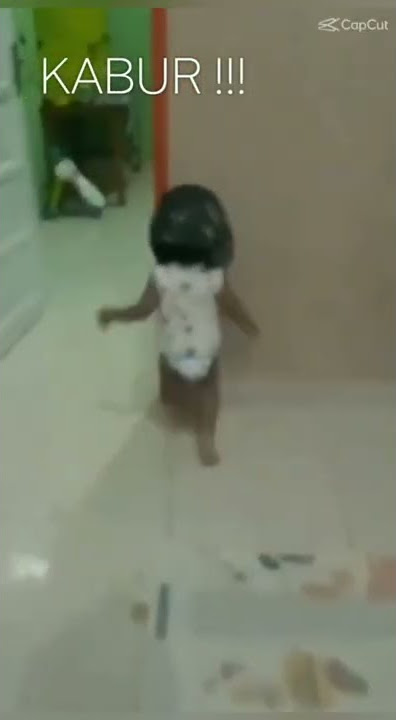 cucu kakek sugiono