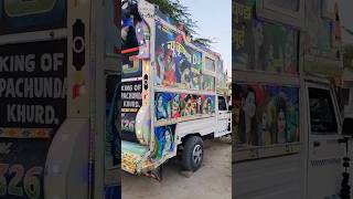 🐲Leelan Singare 🐲Rajshthani Dj Song/Marvadi Remix DJ Song #dj #rajasthanitopdjremix #ma