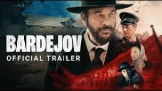 Bardejov. New #History movie about #Holocaust