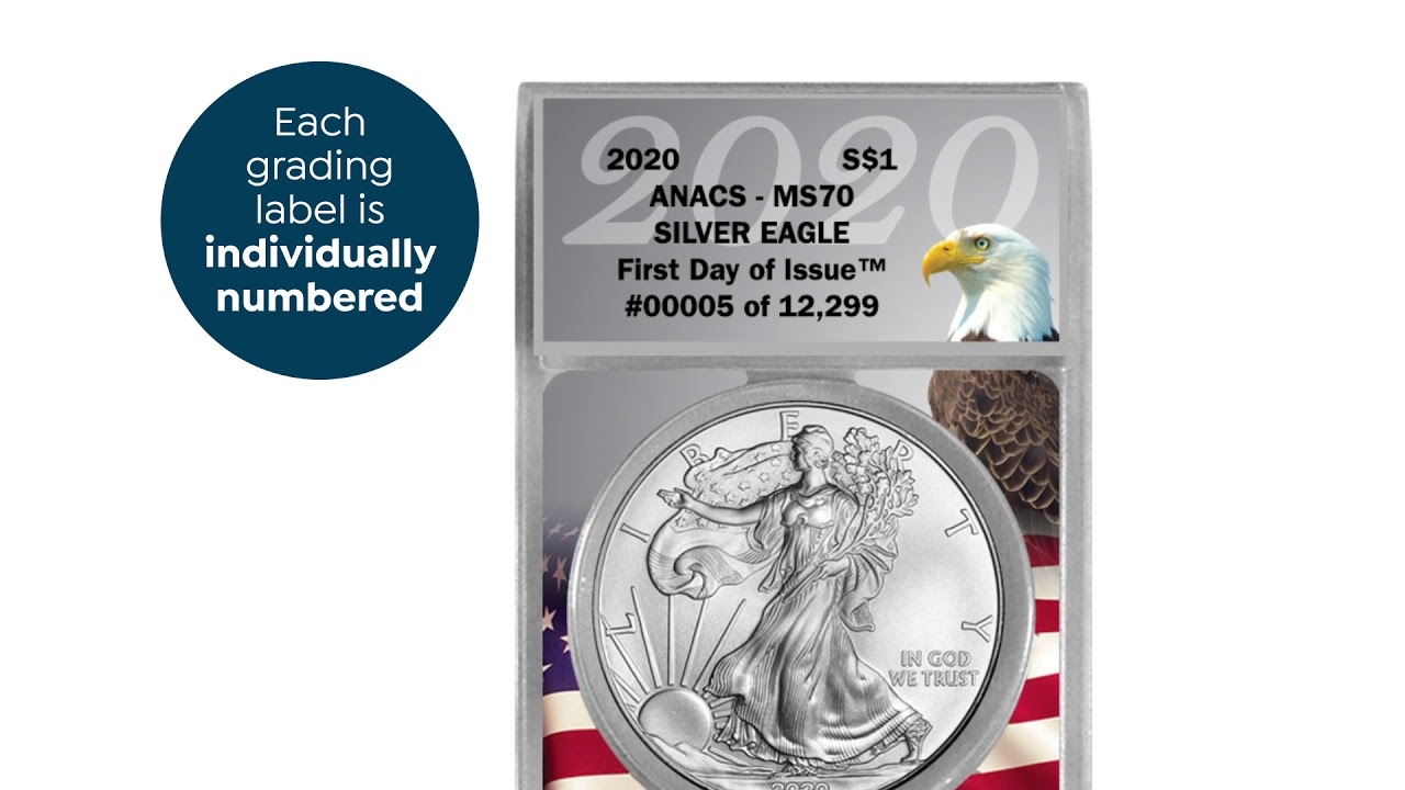 2020 silver dollar philadelphia mint 2020 silver dollar philadelphia mint