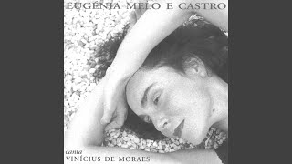 Download Lagu Soneto da Separação MP3