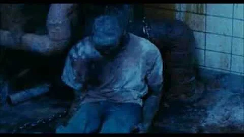 Why did Jigsaw let Adam die?