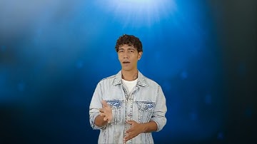 GPT-3 AI Opinion on How the Universe Maintains the Subjective Experiences of all Sentient