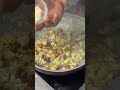 sos de ciuperci