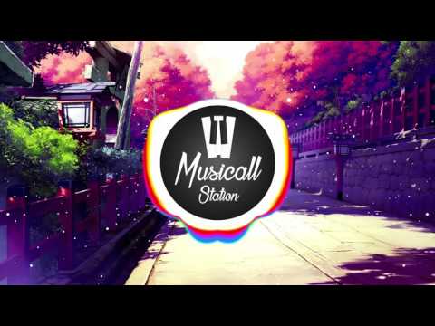Bob Marley - Jammin' (Kungs Remix)