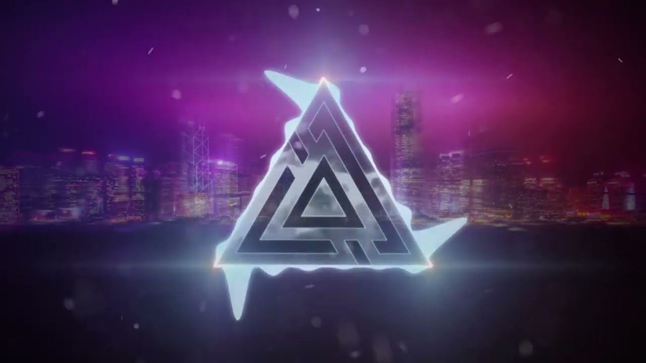 SvanteG & Abedz - Tantrum [Illumi Music Remake]