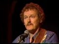 Gordon Lightfoot - Old Dan&#39;s Records (Live in Chicago - 1979)