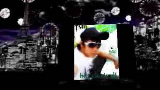 MARANAO RAP- Diko kharaw oba ka rakun mada kulay akun