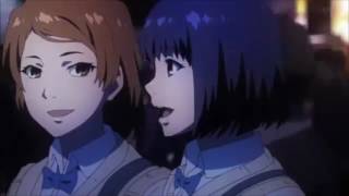 Amv Rage