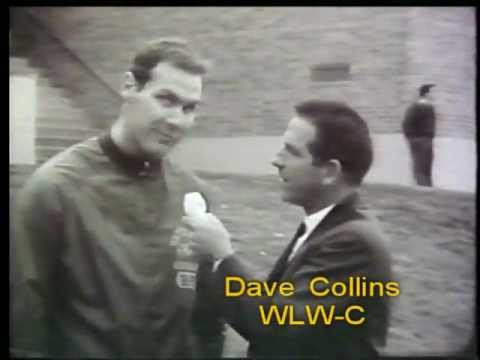 Watterson vs Arlington 1966, commemorative video Pt.-1