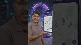 🚀 InterLink Update 2026 | Real Utility, #Blockchain #Crypto #Web3 #Payments #FutureTechnology