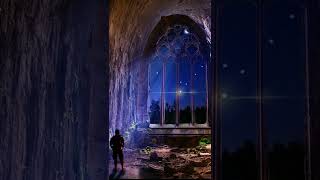 This is not a Christmas Song - NEFFEX | Meditation Jungle