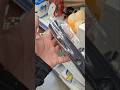 PlayStation 4 Camera (V2) collectible #goldhunter137